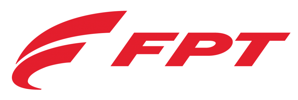 FPT_Logo_Red.png