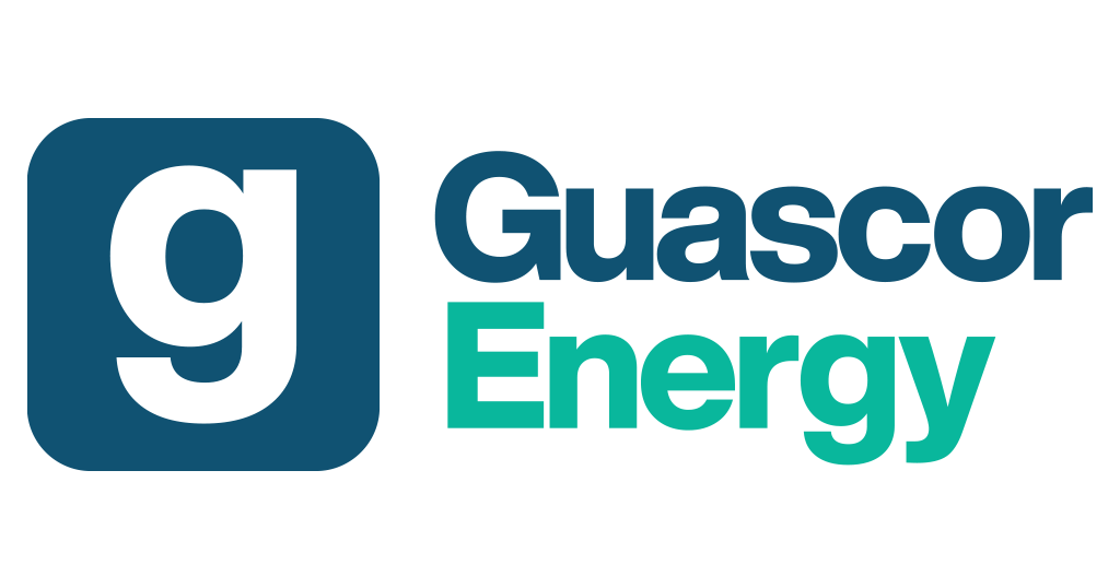 GUASCOR-ENERGY-LOGO
