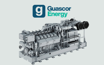 GUASCOR-ENERGY.jpg
